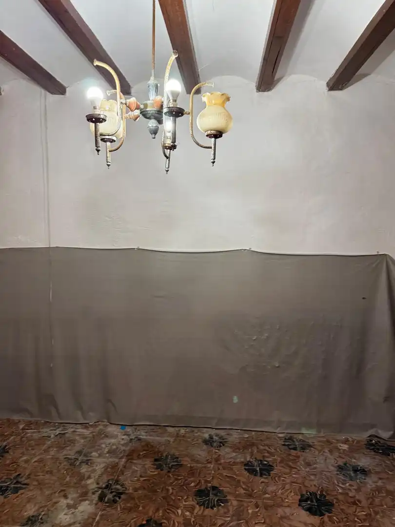 Casa o chalet en venta en Centro