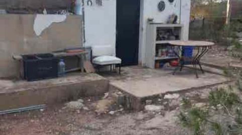 Photo 2 of Country homes for sale in Diseminado P 17, 382, Godelleta, Valencia