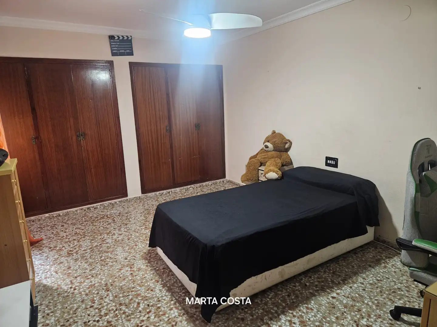 Flat for sale in La Font d'en Carròs  with Storage room, Furnished and Oven
