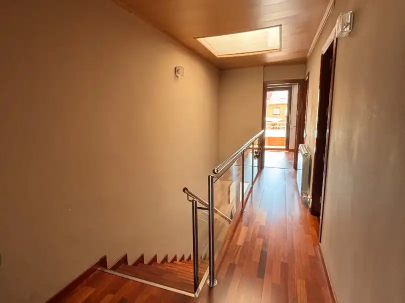 Casa en venda a Coll de portell 0, imagen 17