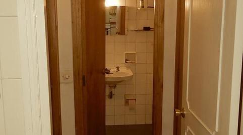 Foto 4 de Piso en venta en Zona de Plaza de Barcelos, Pontevedra Capital