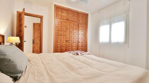 Photo 4 of Apartment for sale in Calle de Montemar, San José, Níjar