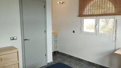 Foto 4 de Habitació a Carrer D'orió, 47, Olivella, Barcelona