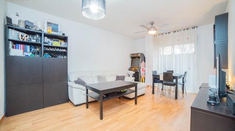 Photo 4 of Flat for sale in Calle Óscar Domínguez, Tenería I – La Tenería II, Pinto