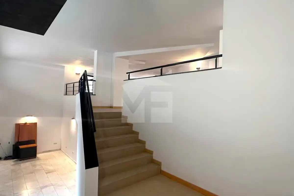 Local comercial en venda a Sant Andreu, imagen 12