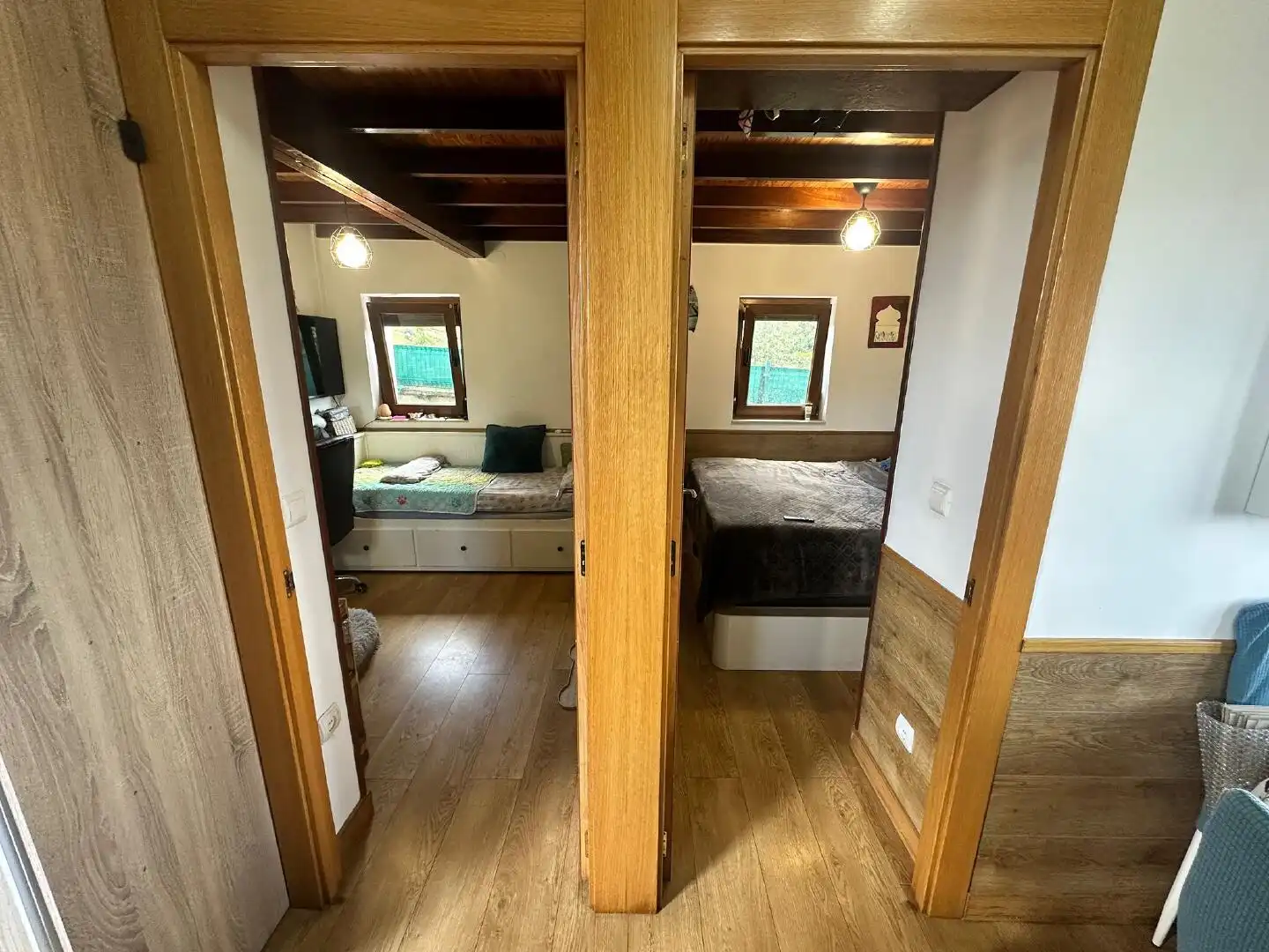 Casa o chalet en venta en Camargo