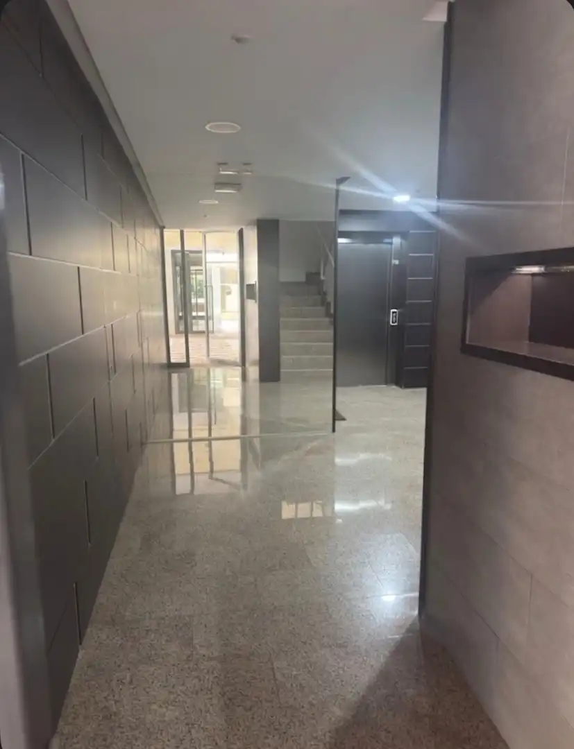 Piso en venta en Mairena del Aljarafe con Aire acondicionado y Trastero