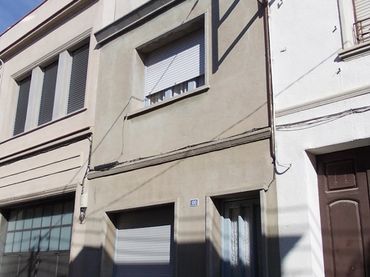 Maison jumelée à vendre à C/ Arimón