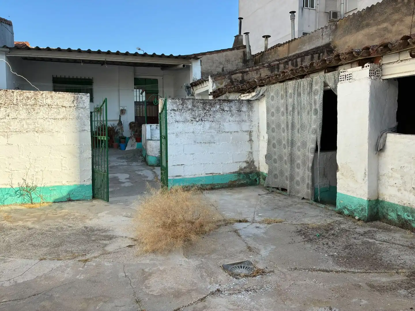 Casa en venda a Almendralejo, imagen 7