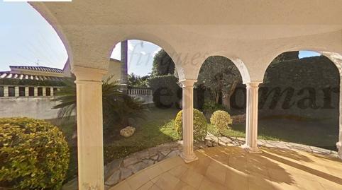 Photo 3 of House or chalet for sale in Calle Castell de Papiol, 6, Vilafortuny, Tarragona