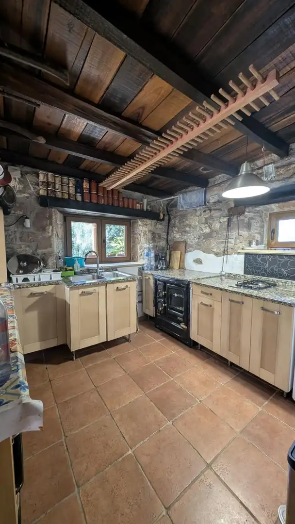 Maison rustique à vendre à MANUEL PEREZ MAZO, imagen 32