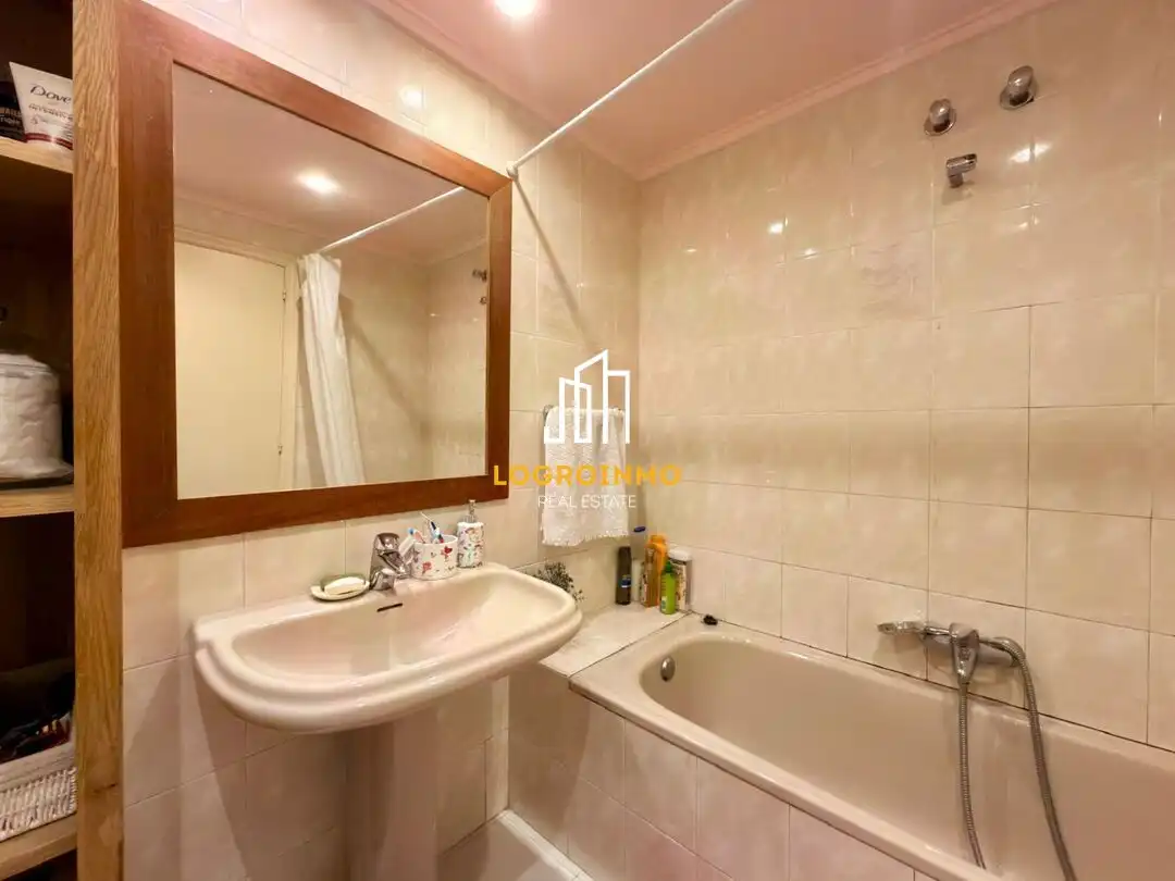 Wohnung mit Pool zum Verkauf in Centro, imagen 30
