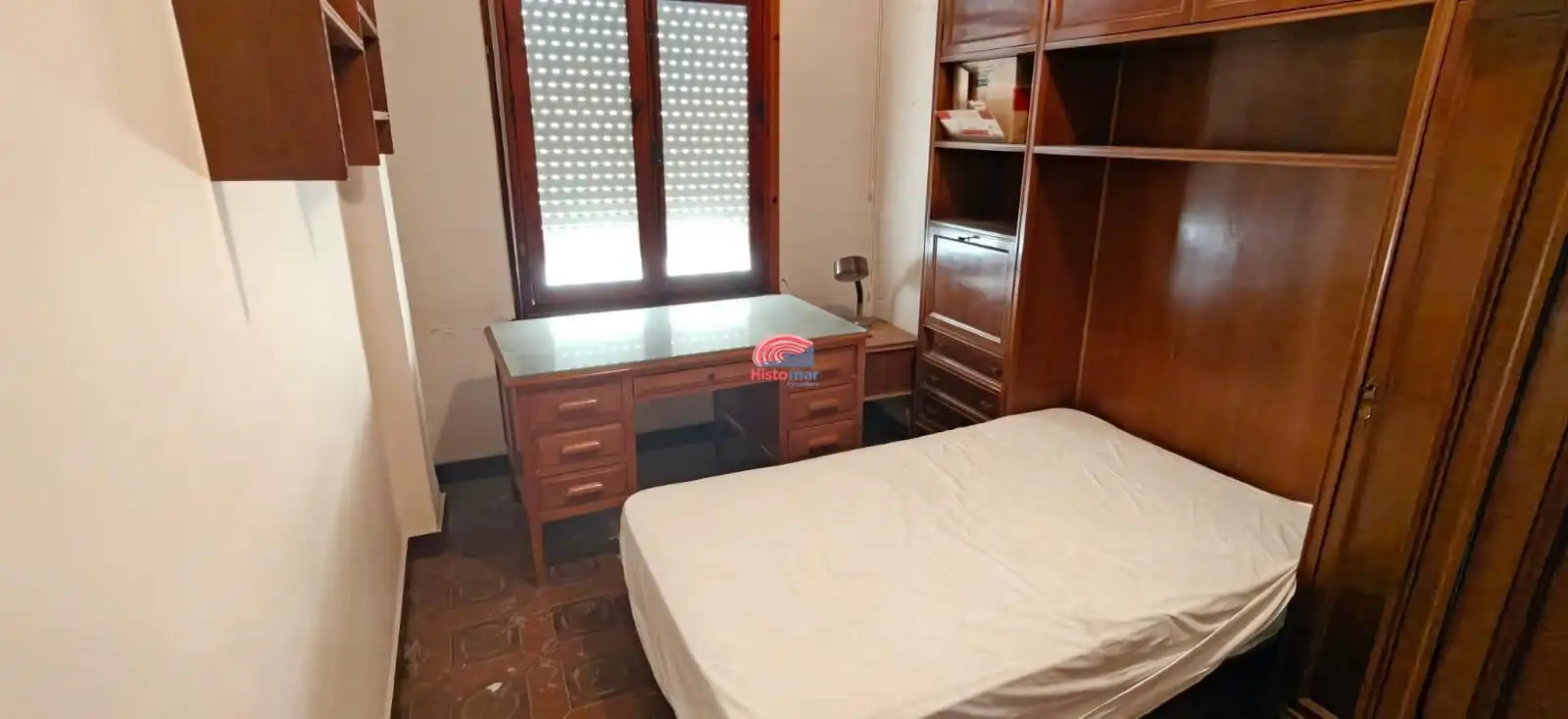 Habitación de Piso en venta en Sagunto / Sagunt con Trastero