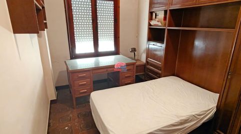 Foto 3 de Piso en venta en Antigua Moreria, Sagunto / Sagunt