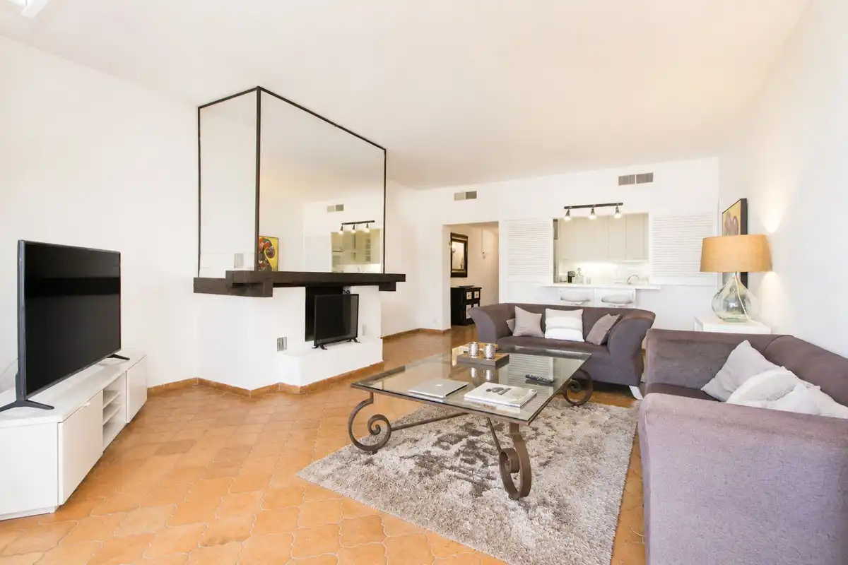 Apartamento en venta en Nueva Andalucía, imagen 5