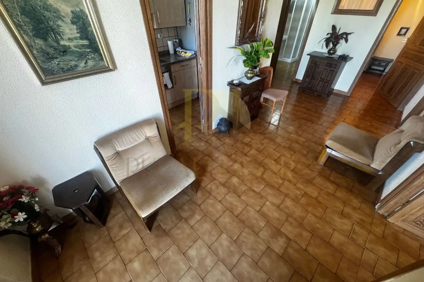 Casa en venta en Calle Seisón 4, imagen 10