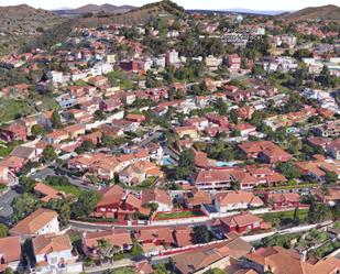 Exterior view of Residential for sale in Santa Brígida