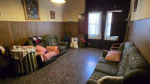 Foto 4 de Casa o chalet en venta en Carrer del Nou de Març, Plaza Illes Columbretes, Castellón