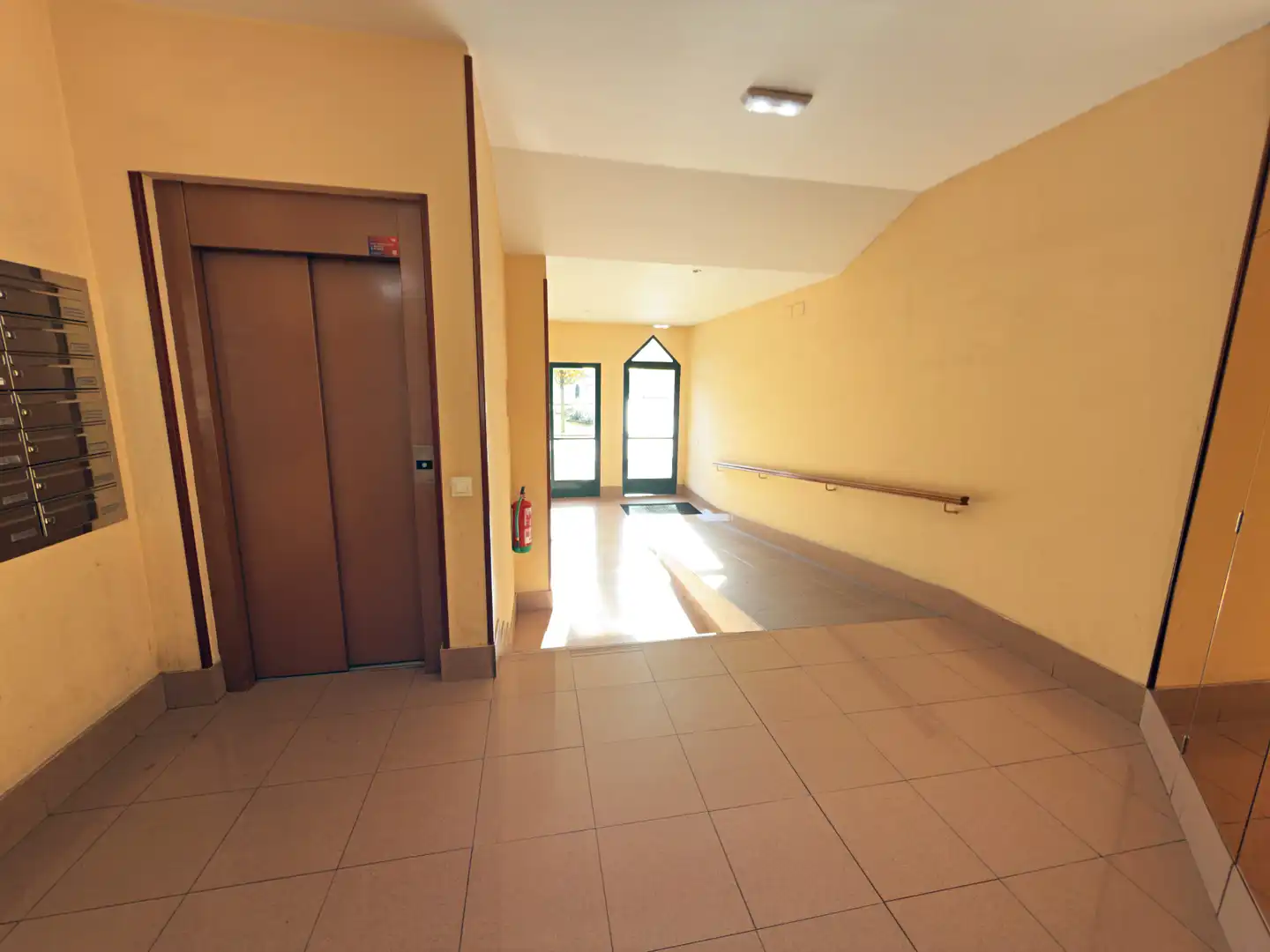Dúplex en venda a Camino del Cortijo, El Natahoyo