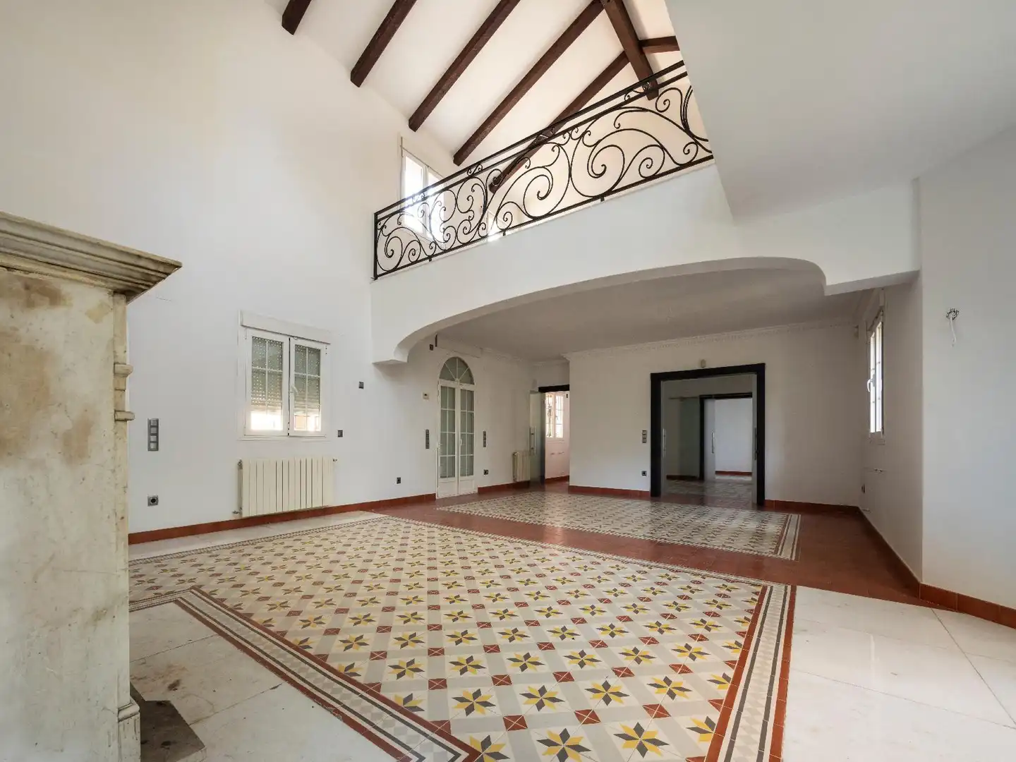 Casa o chalet en venta en Villaviciosa de Odón