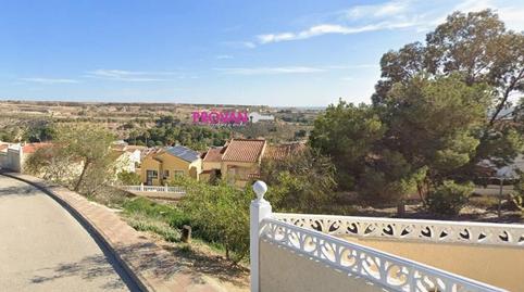 Foto 5 de Casa o xalet en venda a San Fulgencio, Alicante
