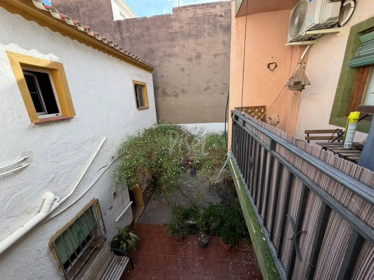 Casa amb jardí en venda a Bonavista, imagen 11