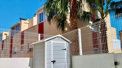 Foto 5 von Haus oder Chalet zum Verkauf in Calle Callosa, Los Secanos, Guardamar del Segura