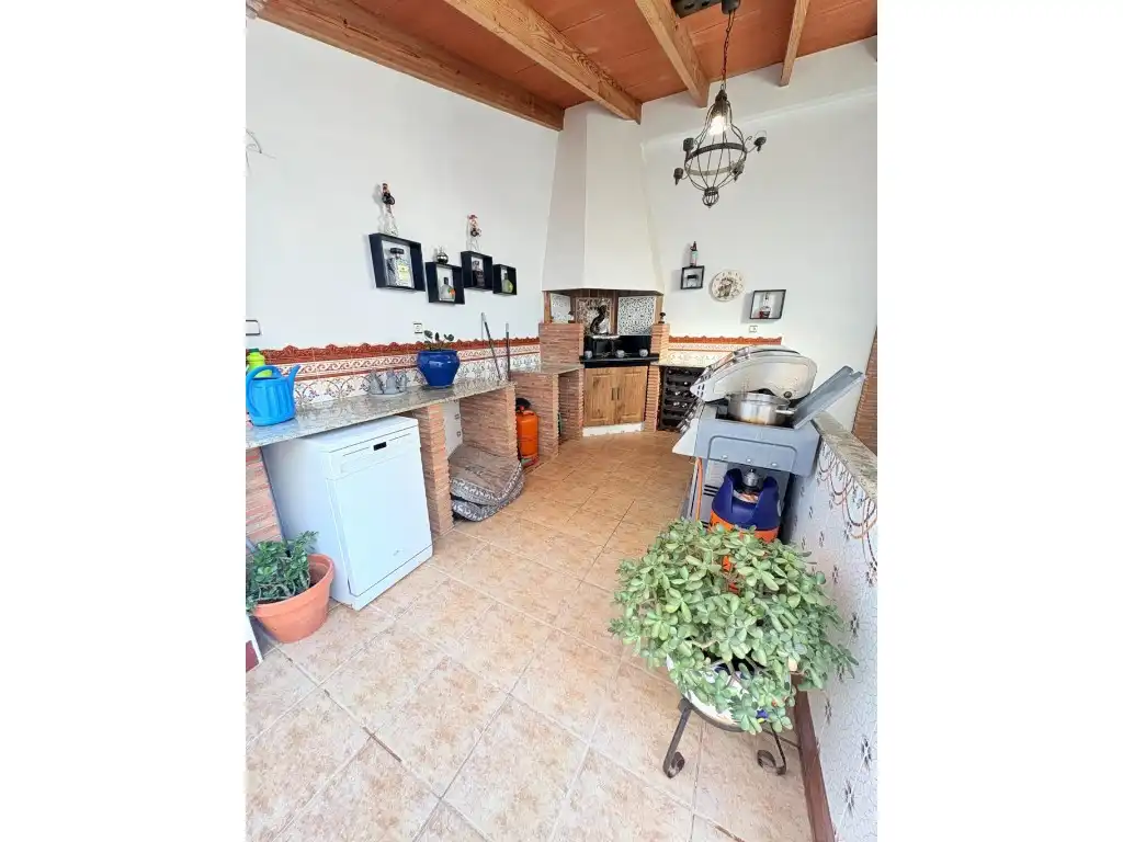 Maison avec terrasse à vendre à Canals, imagen 30