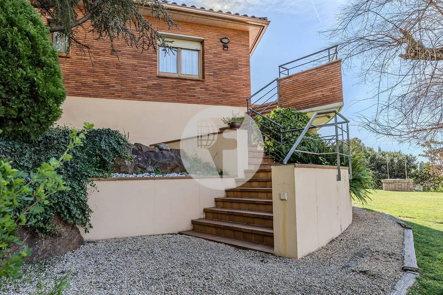 Casa o chalet en venta en Font Verda