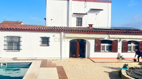 Foto 4 de Casa o xalet en venda a Carrer Peonia, 2-6, Nou Vendrell, Spain, -1, Nou Vendrell, El Vendrell