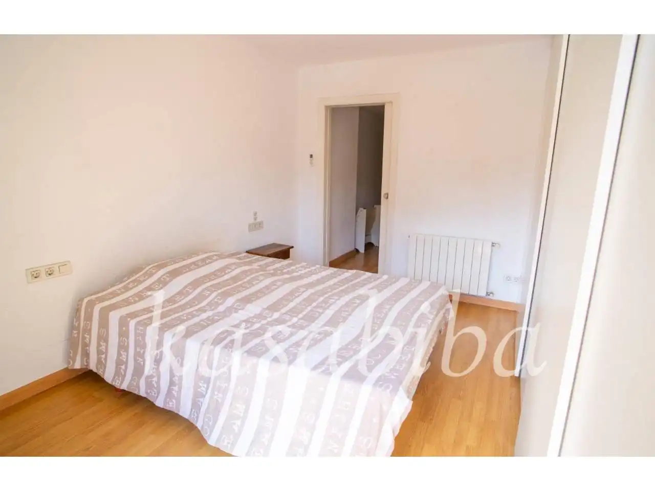 Flat with terrace for sale in Calle Juan Llorens, imagen 15