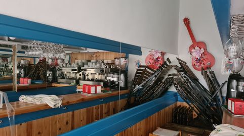 Photo 4 of Commercial properties for sale in N/a, Usategui, Getxo