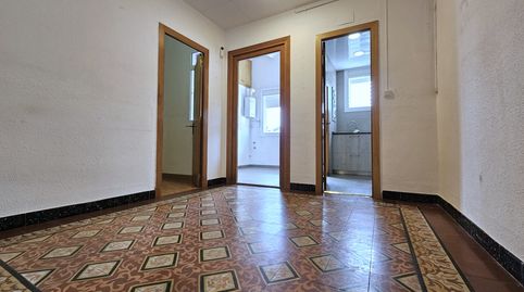 Foto 2 de Piso en venta en Carretera de Mataró, Manresà, Badalona