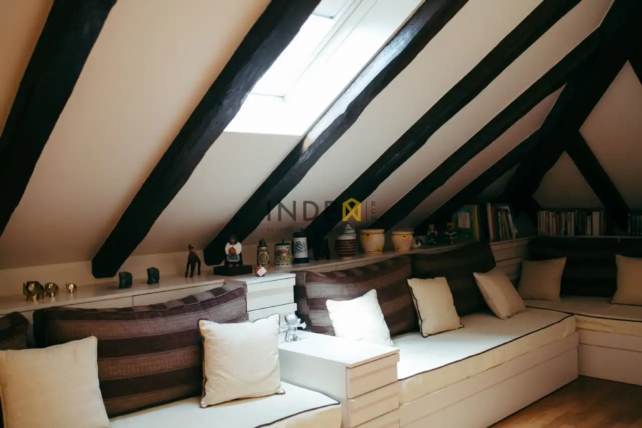 Villa avec jardin à vendre à Begues, imagen 17