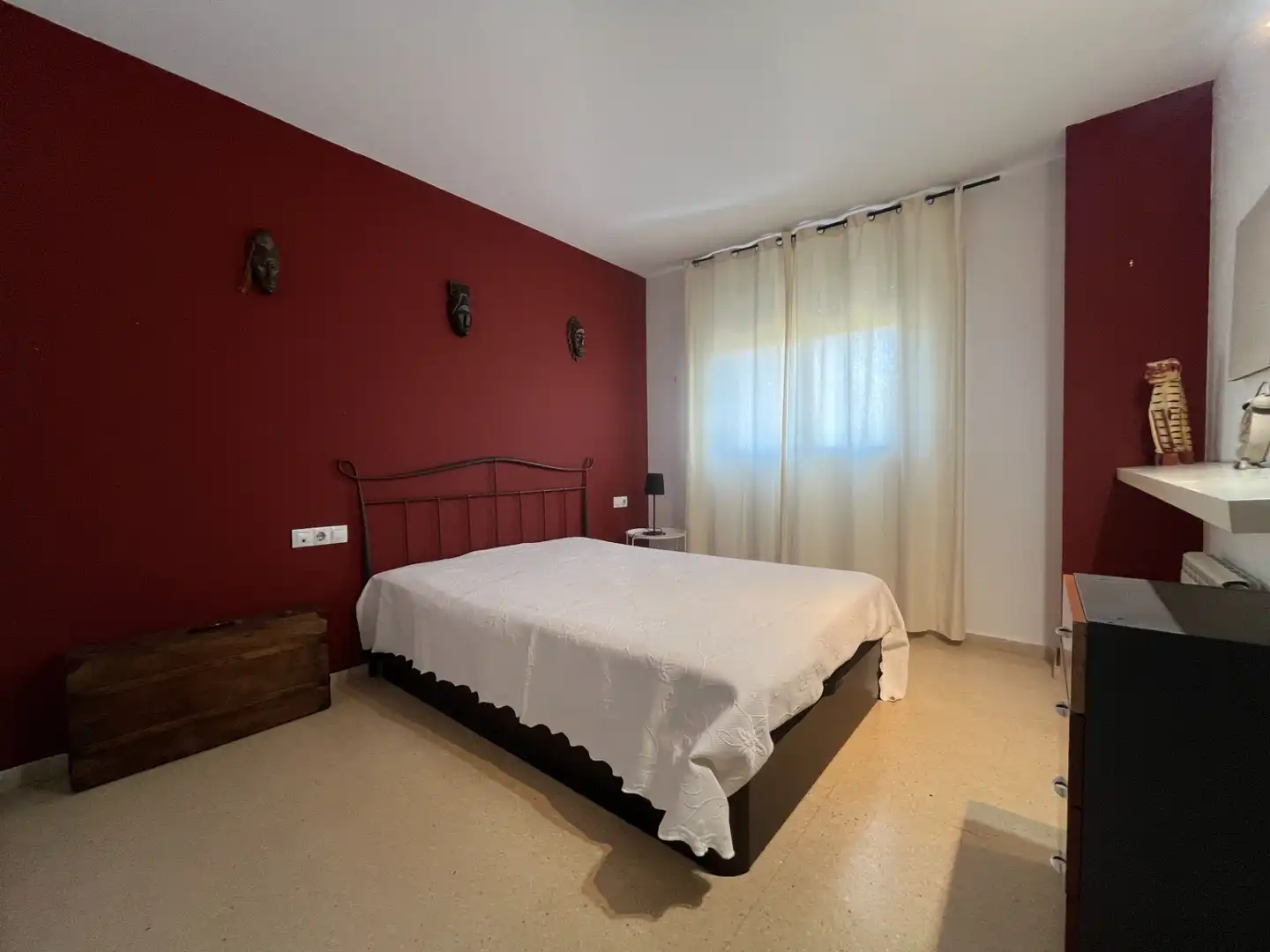 Appartement avec ascenseur à vendre à Maçana, imagen 14
