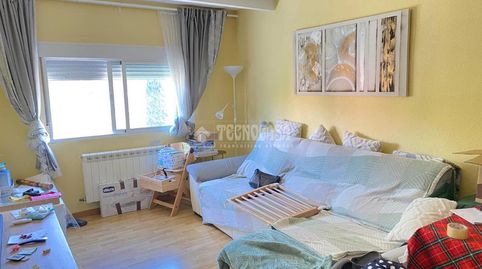 Foto 4 de Piso en venta en Humanes de Madrid, Madrid