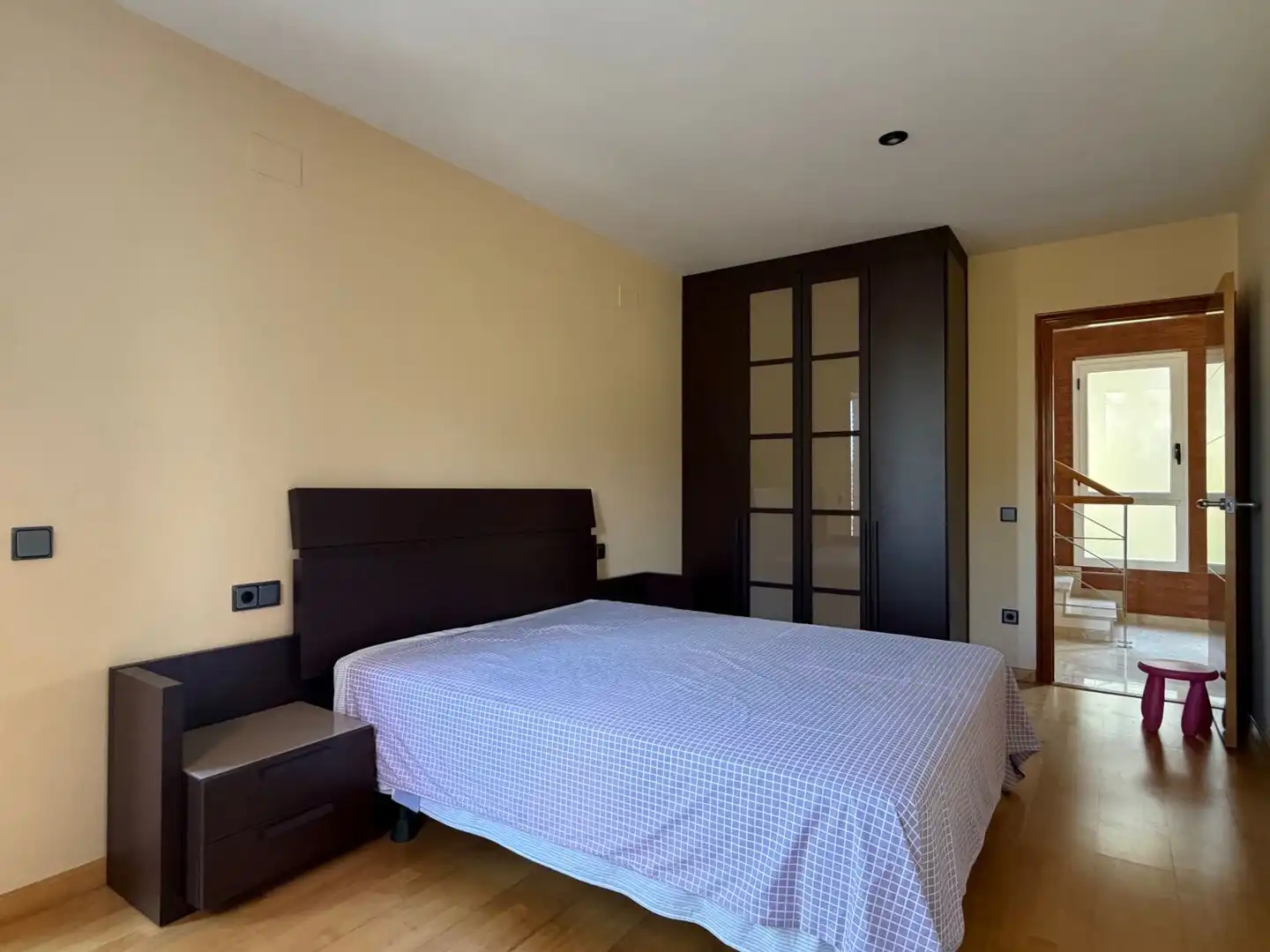 Maison avec piscine à vendre à Urbanitzacions de Llevant, imagen 38