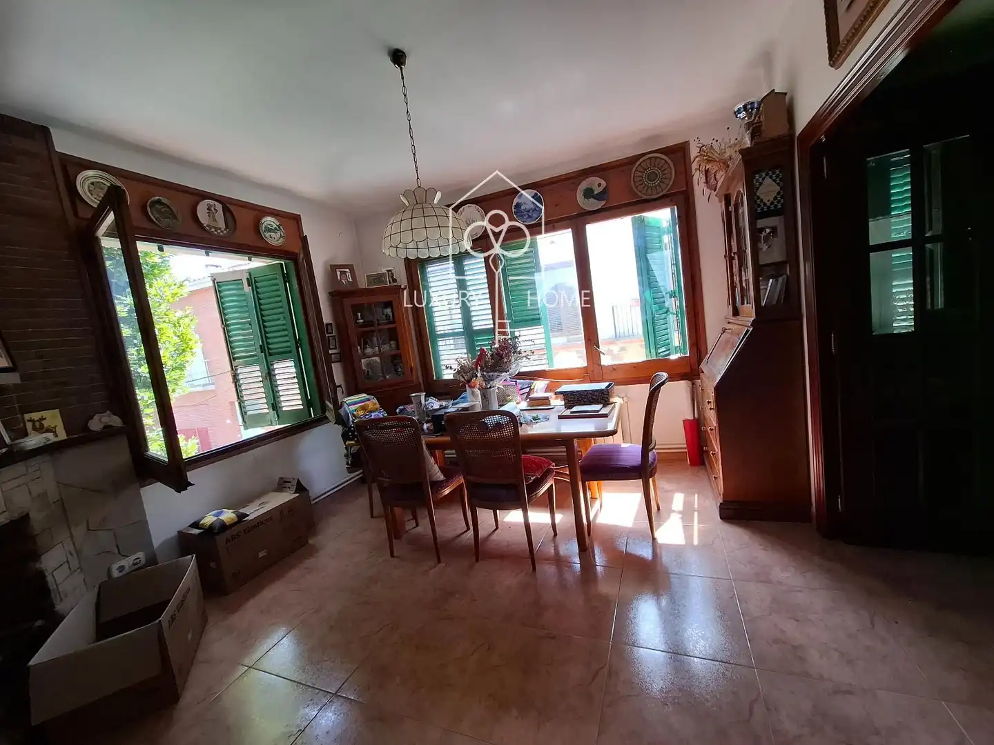 Maison à vendre à Begues, imagen 33