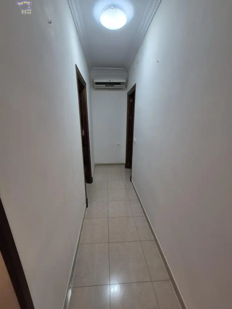 Casa en venta en Arcos de la Frontera, imagen 24