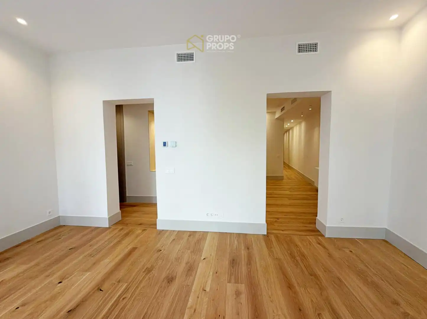 Apartamento con ascensor en venta en Centro, imagen 22