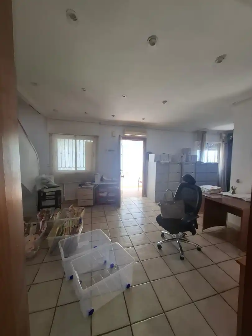 Maison avec jardin à vendre à Los Balcones - Los Altos, imagen 2
