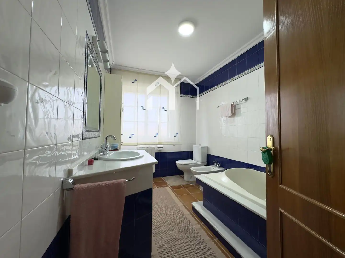 Maison avec terrasse à vendre à Moaña, imagen 49