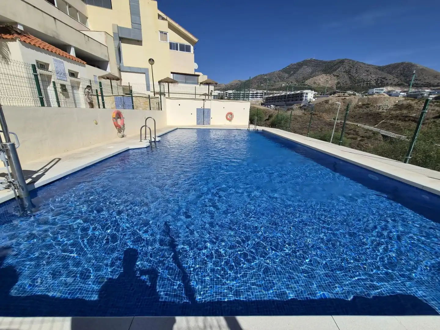 Flat with pool for sale in PERDICES 4, imagen 28