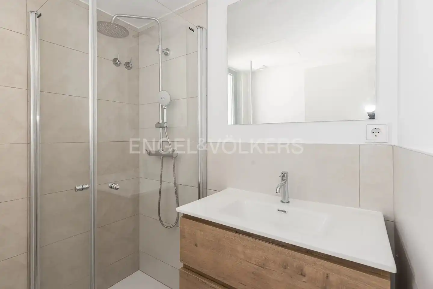 Detached homes for sale in Mas Alba