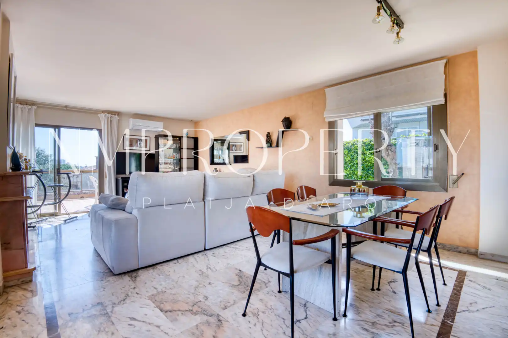 Villa con terrazza in vendita a Platja d'Aro, imagen 24