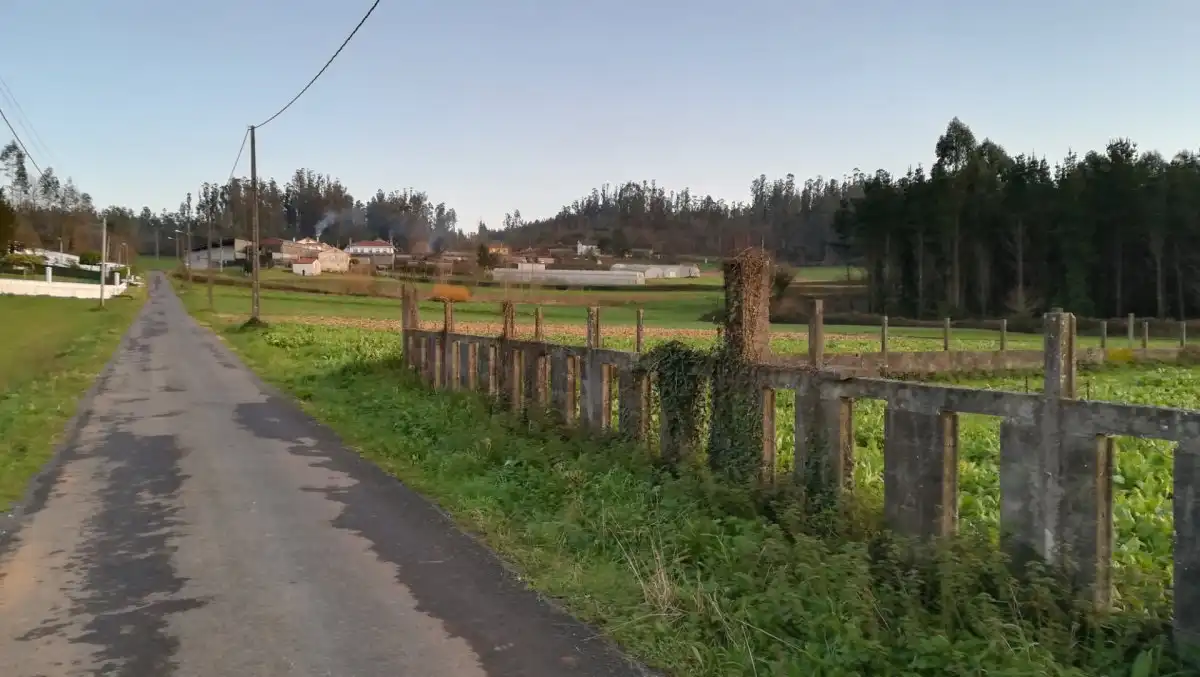 Terreni e lotti in vendita a Lugar NOENLLE, imagen 22