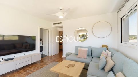 Photo 5 of Flat for sale in Mar, Can Sans, Sant Andreu de Llavaneres