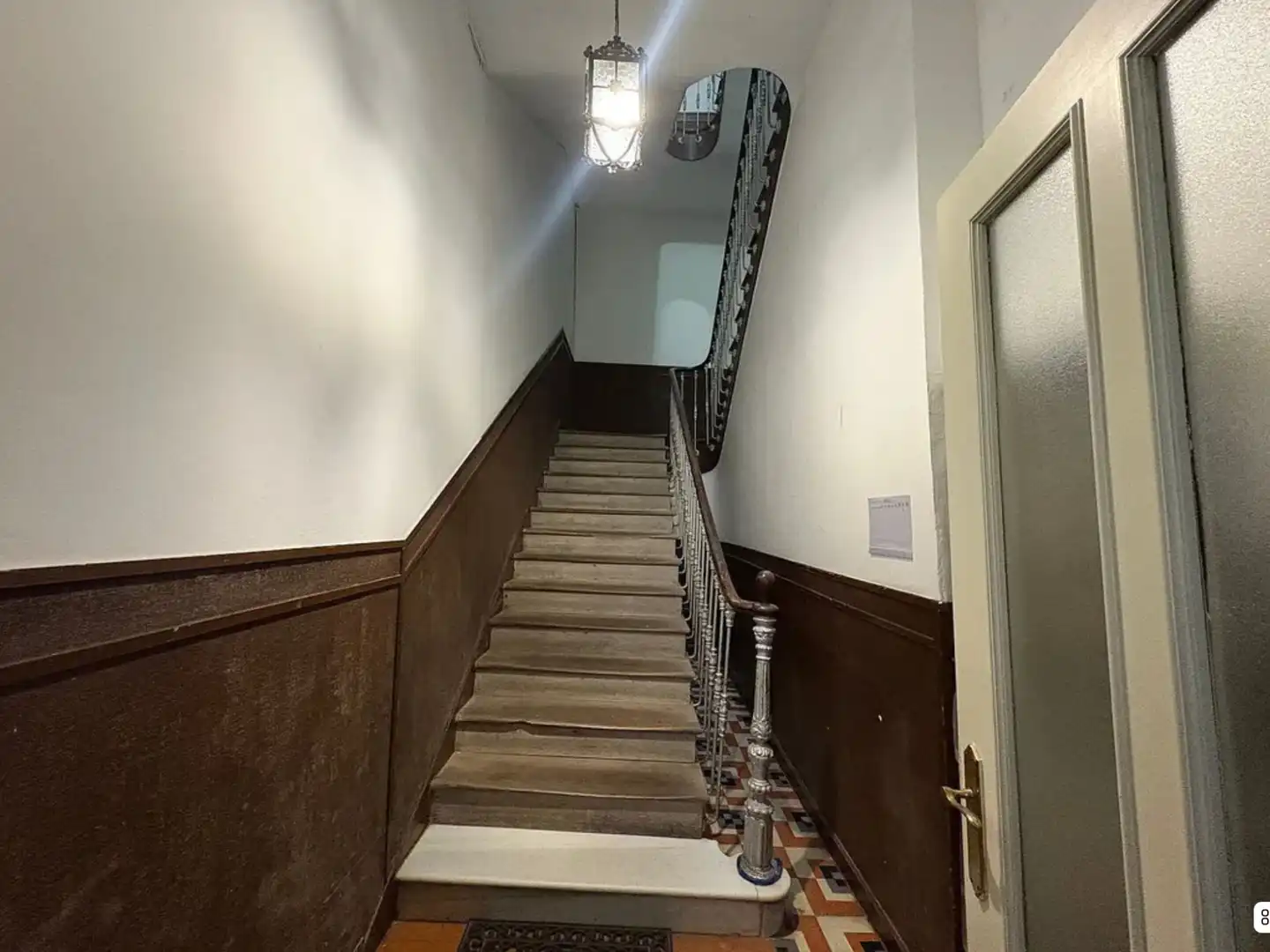 Flat for sale in Ferrol