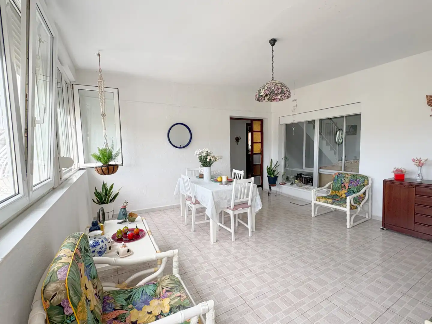 Duplex avec terrasse à vendre à Calle Virgen de la Candelaria, imagen 6