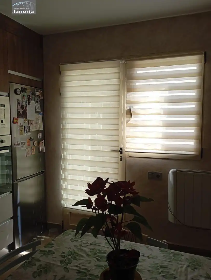 Detached homes for sale in Albacete  with Air Conditioner, Furnished and Balcony